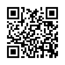 QR Code for 14DKXoYCcTk2SYb49rjXKyT1e2JwZmrLE6