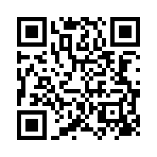 QR Code for 14DKajjoL3dP9NhyLijj39ZPsGMovMTeXS