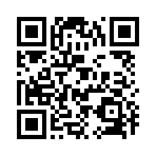 QR Code for 14DKaphdYYfjUA6idtmBajPyQamYTXgMkR