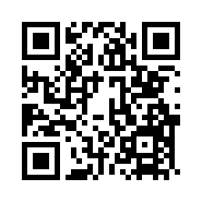 QR Code for 14DKaxVTaFvMswodAPoUVLjj2RXDPDRfwV