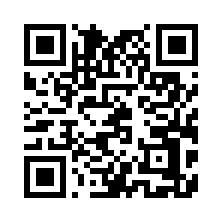 QR Code for 14DKebiaNXALQ937oRiAVS2rtPXVwhsChN