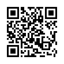 QR Code for 14DKhLwAeTXLZH45B9wp3inmPRCng84bP7