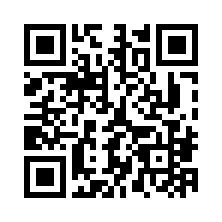 QR Code for 14DKi74SGAHU5yva26pdi49k1eBePyjRRL
