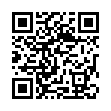 QR Code for 14DKm77mPnp5fMHSNFyMwMzQkPL3WMkpBg