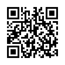QR Code for 14DKpCw5eudVQL2AGiWp9KXrKTKfDfFSZb