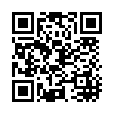 QR Code for 14DKryYwavnmL3Qf16M8ASfF2c5sUmYfuV