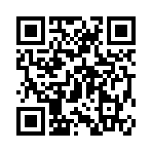QR Code for 14DKsf7DGnF7upcxPiAdfxbv26ZPrcvrn1