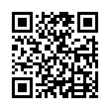 QR Code for 14DKu8PQGpmZiFSU64qZ8WLKgPRoi6mAaL