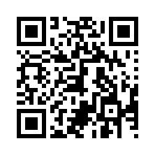 QR Code for 14DKuG8S6vb8RKWndmBabSuAPgc8W1fasb
