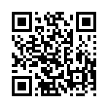 QR Code for 14DKuNVWpkduLFNQGsATFCqHP34MicHZuu