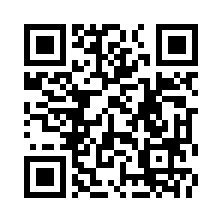 QR Code for 14DKuQLpuzHRy7XRM8g6mK7A4jWPUpXUBa