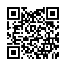 QR Code for 14DKy1Fuipp3fVbBnQPf5v2L7iHV42fNwM