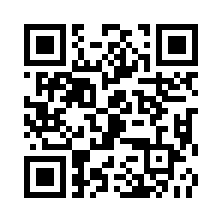 QR Code for 14DKyS5AwvYWh2NBsB9yiRpy3CeTzQh482