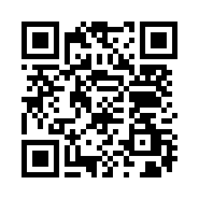 QR Code for 14DKyb7ZUgegrj9WMdQLZ1sv2c3q7VcaF3