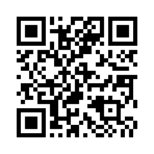 QR Code for 14DKzU6ow6bU4BfBJrhDD6iv2SLJr382Nz