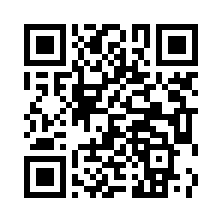 QR Code for 14DL2sVMcc4H6v8SPzMT4vgYKgyAXebAeG
