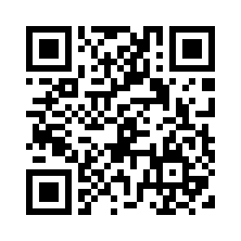 QR Code for 14DL311jCS9iPpY91MkLGHfzS8TQr2RfcH