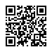 QR Code for 14DL3CFEiKPaJS8X8FRiGKEDkaWQYFcxB9