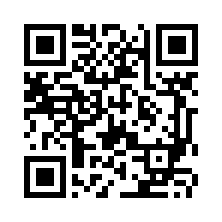 QR Code for 14DL4qoz2dPoTPfWzdwzY63pqAcvYSPS2y