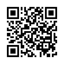 QR Code for 14DL5XrhbAufsUBt49uoZCrd6YSAjLA7q5