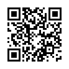 QR Code for 14DL6SDXGEh1Z4dj3YZhfZ13WGFcxWeb3L