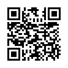 QR Code for 14DL6mkVXvzinNSpFJWsqwUTLMLmfwQFTs