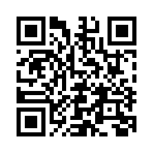 QR Code for 14DL9zBAThkEPhY84RdCSYm8pg3Az2WG1x