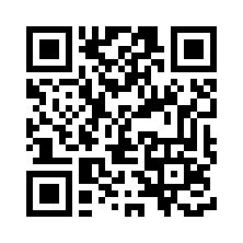 QR Code for 14DLB1bagD3dsWDdku67kVkDVLRpdcKJXq