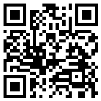 QR Code for 14DLBRrnAeQzhxfeyVGt7PTFK7Sc3ryZPv
