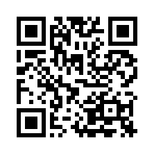 QR Code for 14DLCM42o7YTiYfc4qn6pE1pxq2ceYKG5y