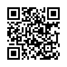 QR Code for 14DLCdqFAXAvm4BkkoSiadVky7Ey3hDMgj