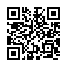 QR Code for 14DLG2cegR3sEyxEaMjEnt9ANNsULvpnp4