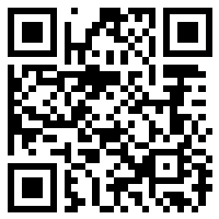 QR Code for 14DLHifHabWTwaMsJsRiSMigNcvZ2XRvBn
