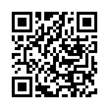 QR Code for 14DLJ4osdeGoZizTHM2LPsR8bnwbTR16br