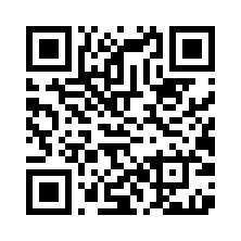 QR Code for 14DLJvN5Da4LLZMBFwTvQdFBYjubuPU81H