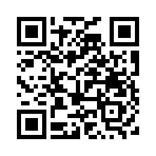 QR Code for 14DLK9VvWMZZGjoUaeynLf2EpCHQU4d1at