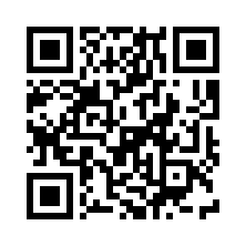 QR Code for 14DLKRmraADPegd1vBSHmj79M93yYee9MB