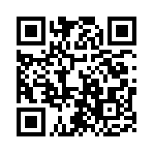 QR Code for 14DLLwnRFnibkcfBAznT3bcrAF8ZRAv4Y9