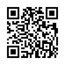 QR Code for 14DLPdQG7taeF2HqU5o2rrfUA6U3d69dRS