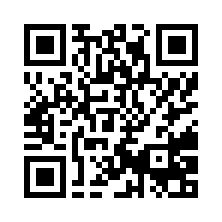 QR Code for 14DLRRqSanWkmZ95fViNYsRy7MWzipi9wQ