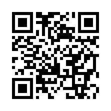 QR Code for 14DLRdgm1gr8cfizEYMo7BAGsouHPc8ZgF