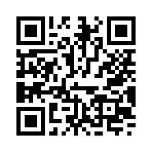 QR Code for 14DLS7bvyf161K7dZHmJxv7mTWXArRZdk5
