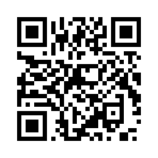 QR Code for 14DLSSFS8hXBduun49qPRi2h1JzxpF55EU