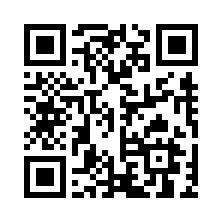 QR Code for 14DLSaz6FN6z1Kk4AHqF5ACDoRiUw4Rfwb