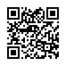 QR Code for 14DLTkGr2TpgcBNh36Jwj5bV2dUKR4FSSh