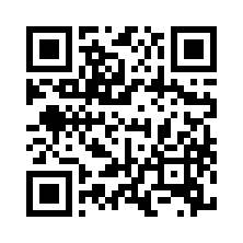 QR Code for 14DLU87HPyV5up64Zgmrh8HAMQ6sdoqhE2