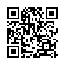 QR Code for 14DLUT59b3NtYBn3RyFpMqaSHMxU2pkQTn