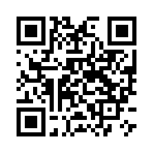 QR Code for 14DLVXsMFXus8r8DctGboXskbCU3dpGg53
