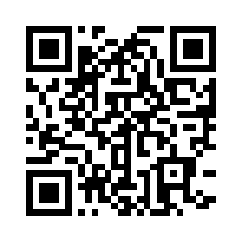 QR Code for 14DLXRjMoqkZmReXBbHQw2cNJsnUazGKJS