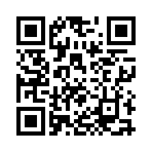QR Code for 14DLZXL7YkXaVm1REVLZVHTsBAEeg91iLo